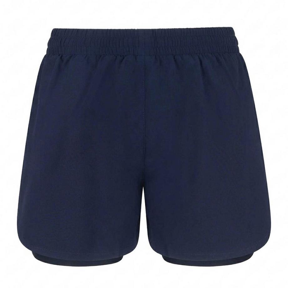 Tombow  Shorts  Sport 