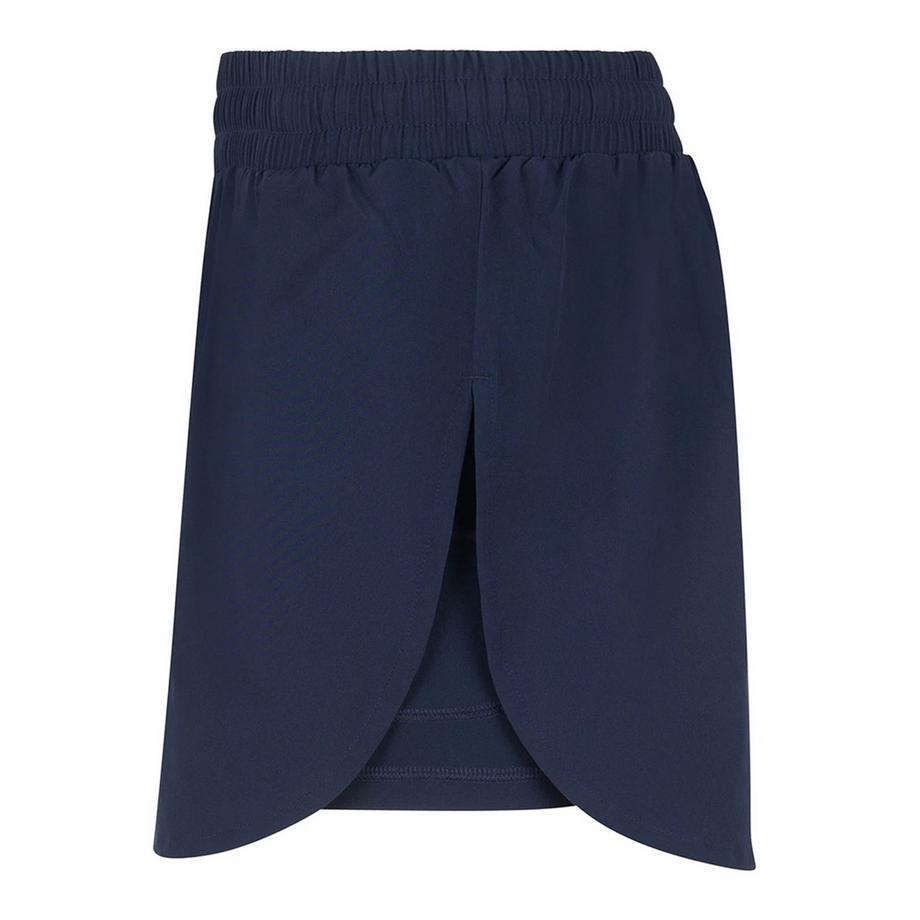 Tombow  Shorts  Sport 