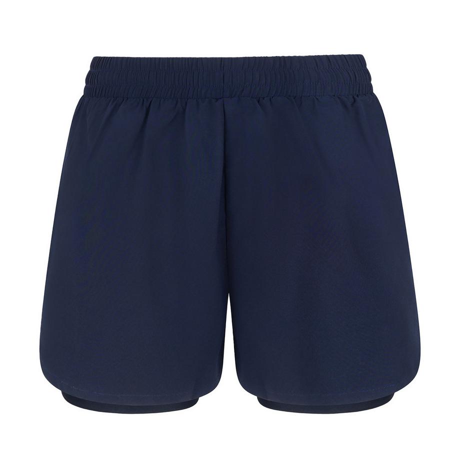 Shorts  Sport