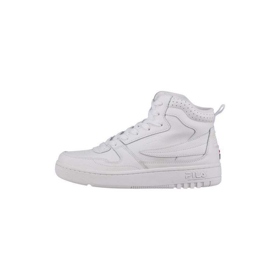 sneakers fxventuno mid
