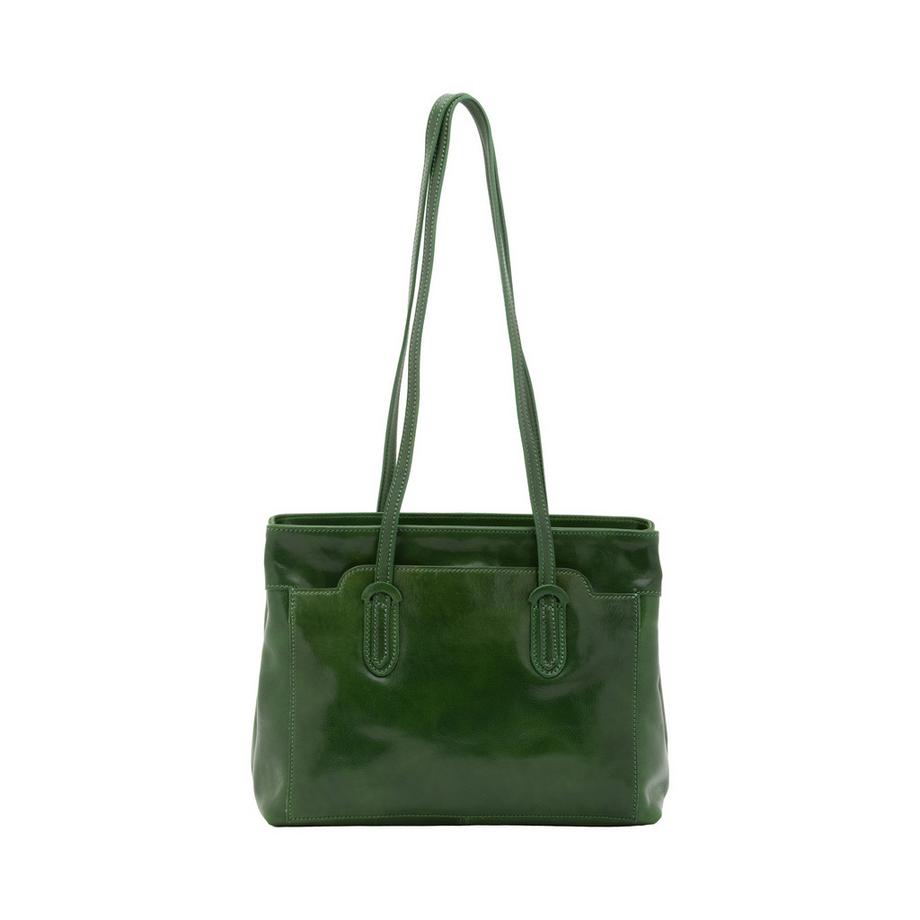 Gave Lux Borsa a tracolla  