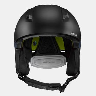 WEDZE  Helm - H-PST 900 MIPS 