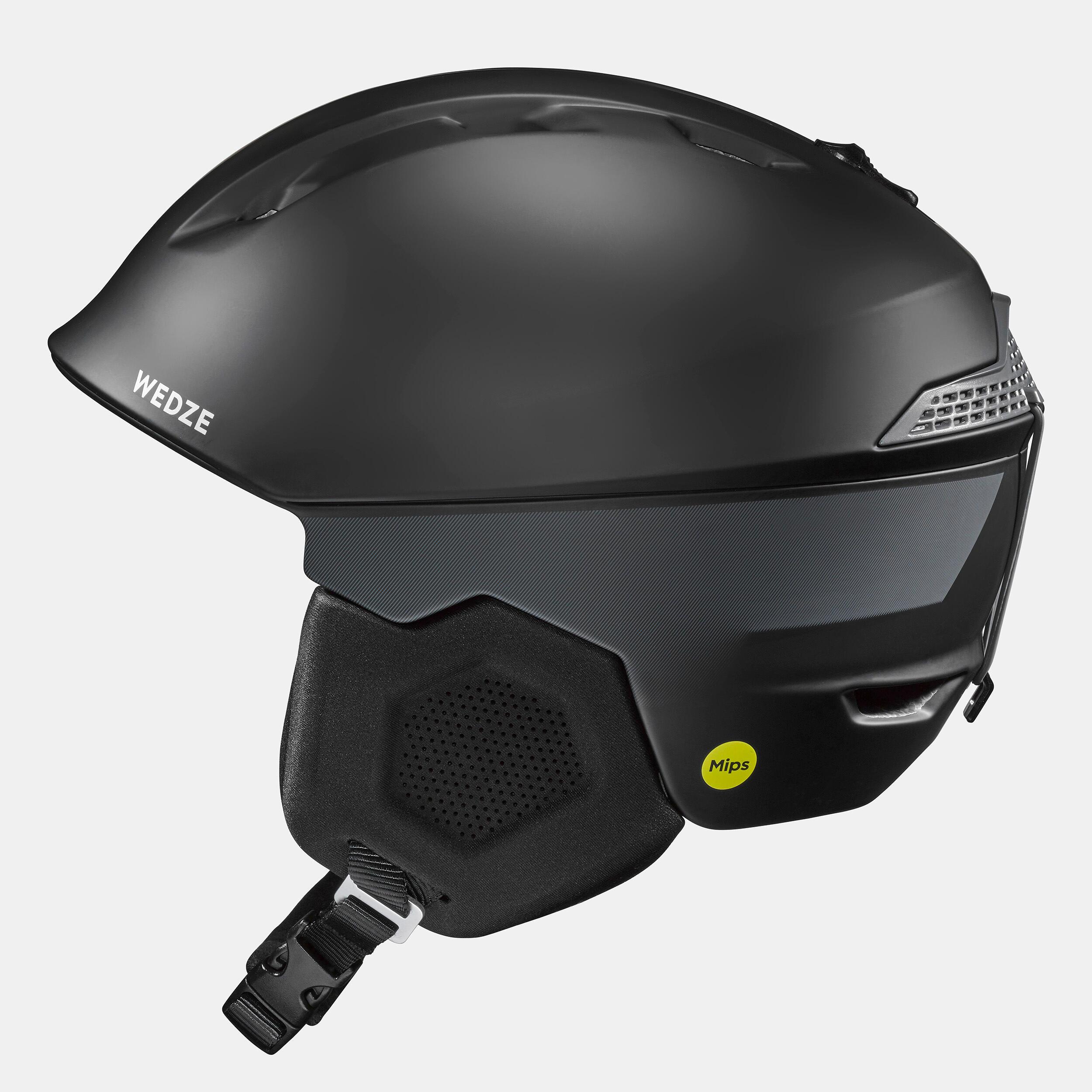 WEDZE  Helm - H-PST 900 MIPS 