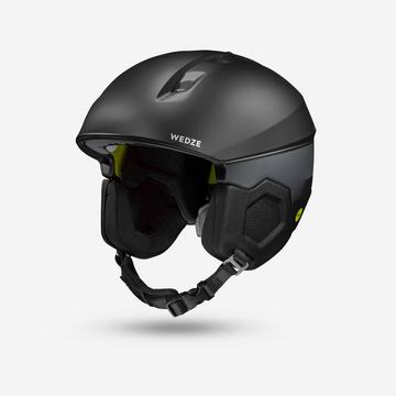 Helm - H-PST 900 MIPS