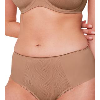 Triumph  Culotte femme  Essential Minimizer Hipster X 