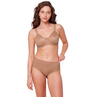 Triumph  mutandine da essential minimizer hipster x 