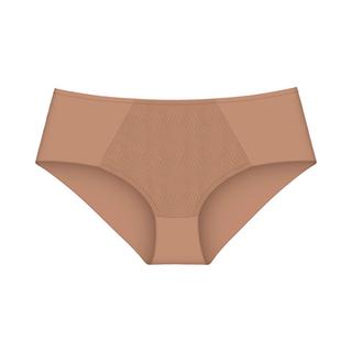 Triumph  Culotte femme  Essential Minimizer Hipster X 