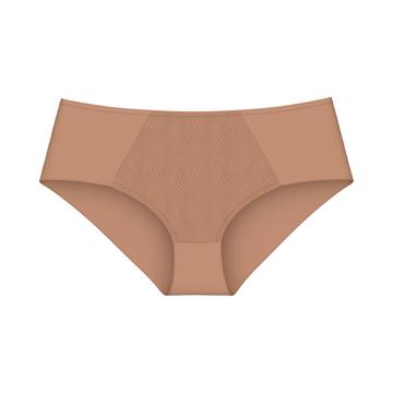 Culotte femme  Essential Minimizer Hipster X