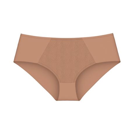 Triumph  Culotte femme  Essential Minimizer Hipster X 