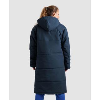 arena Team Solid Parka  