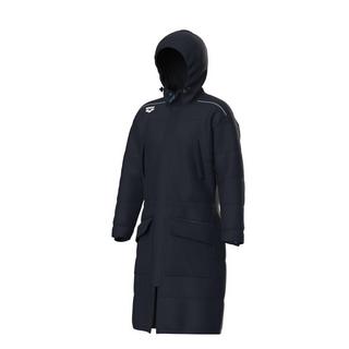 arena Team Solid Parka  