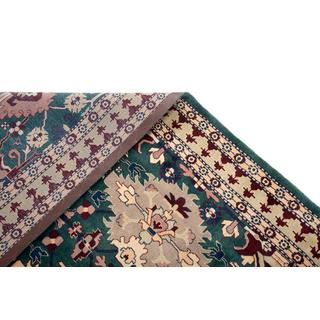 VIDAL Indo Tabriz  