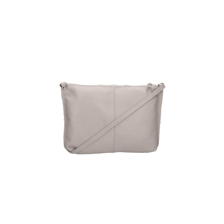 Gave Lux Sac d'épaule avec bandoulière amovible  