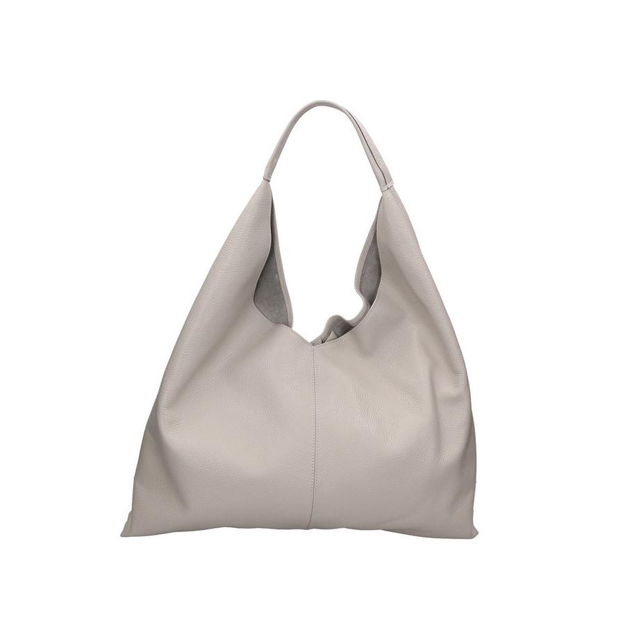 Gave Lux Sac d'épaule avec bandoulière amovible  