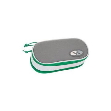 YZEA Etui Box YZEA BOX, SLEAZE 29011651288 grau/grün