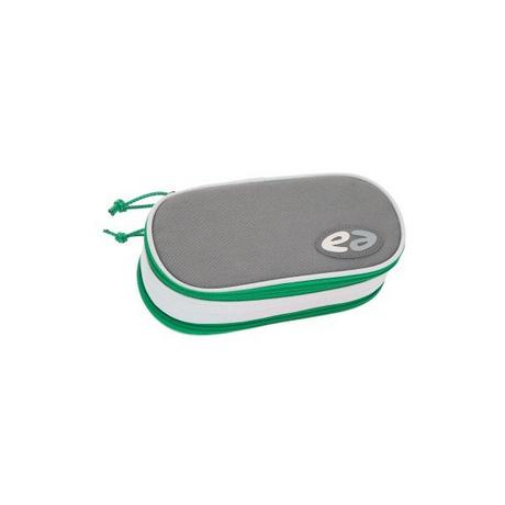 Yzea YZEA Etui Box YZEA BOX, SLEAZE 29011651288 grau/grün  