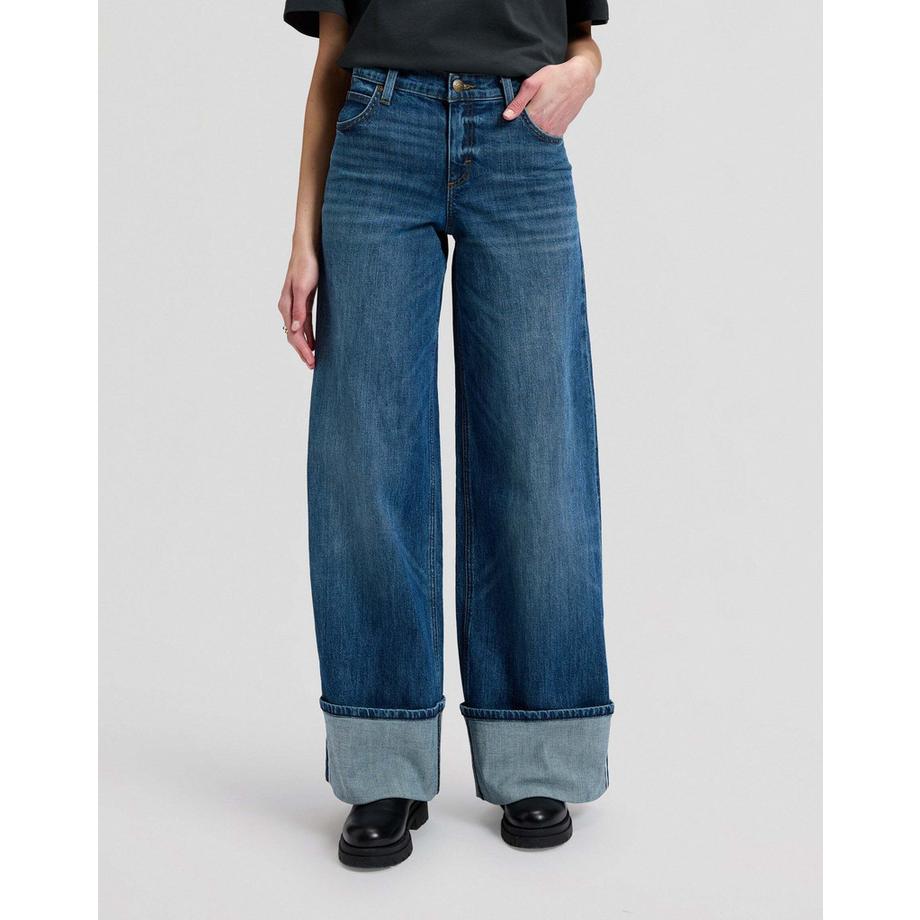Jeans Hope