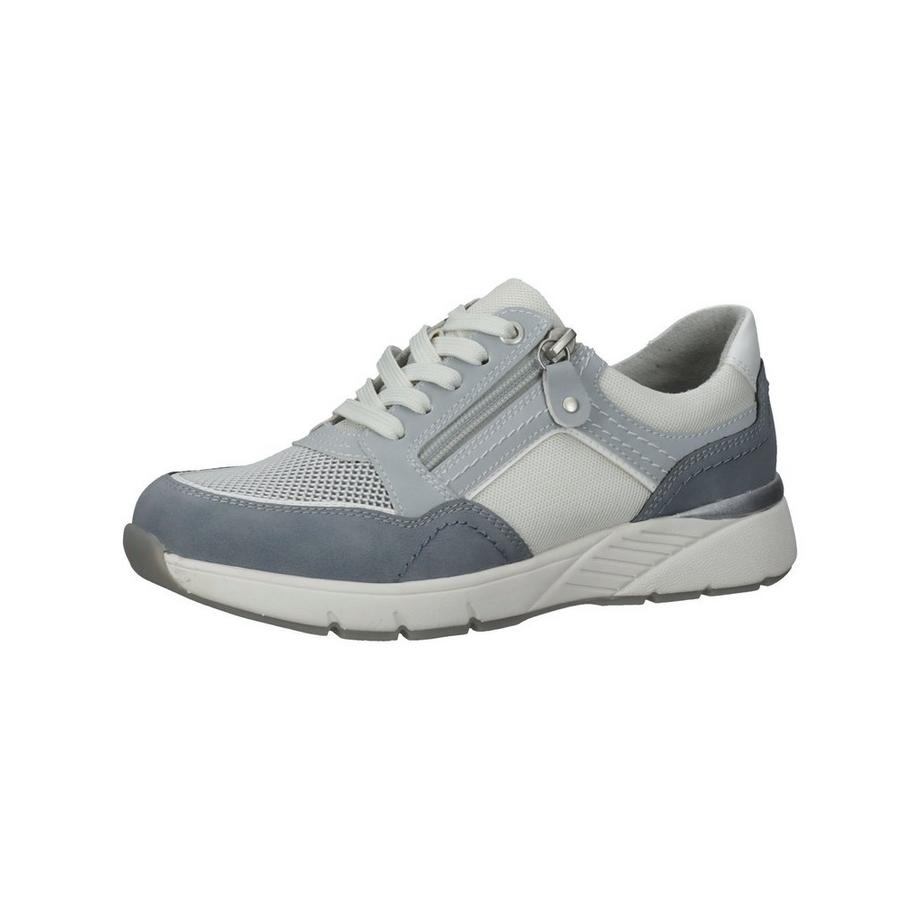 Sneaker 1093206
