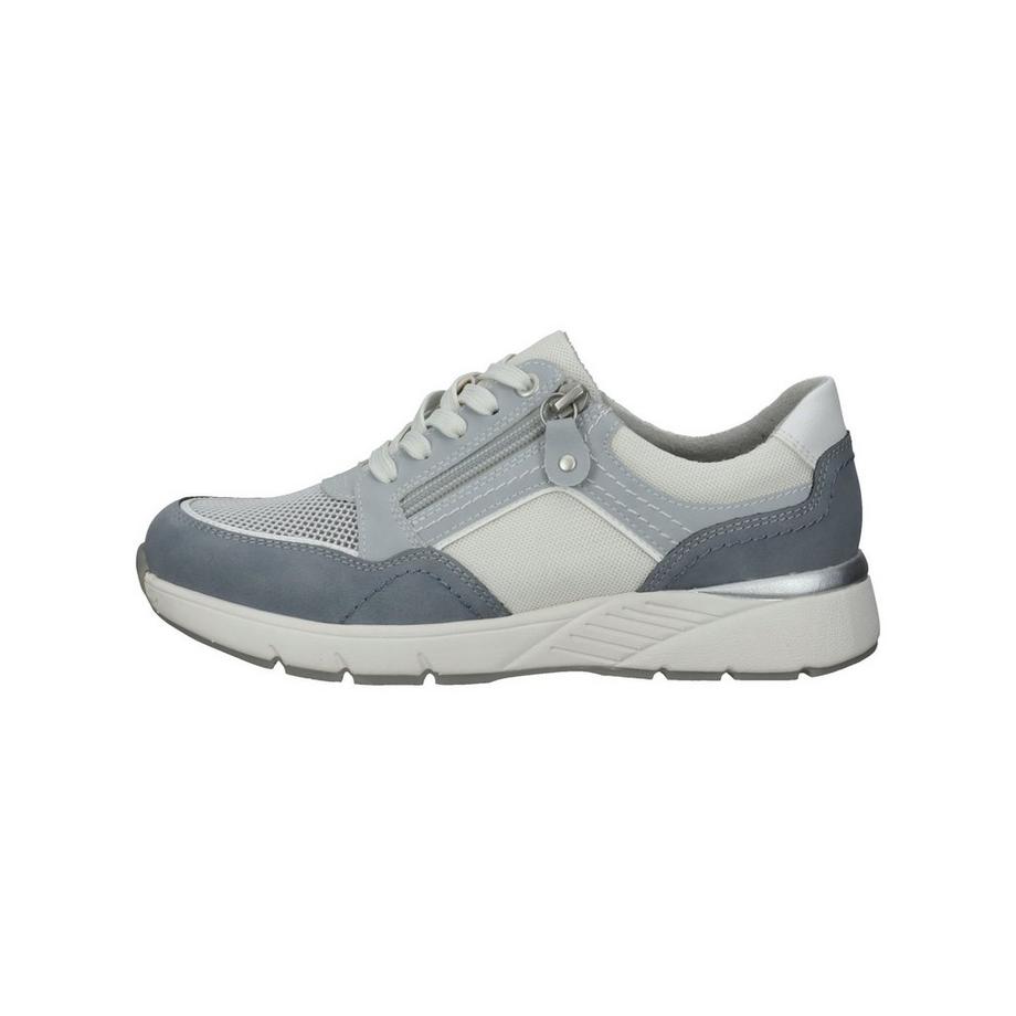 Bama Sneaker 1093206  