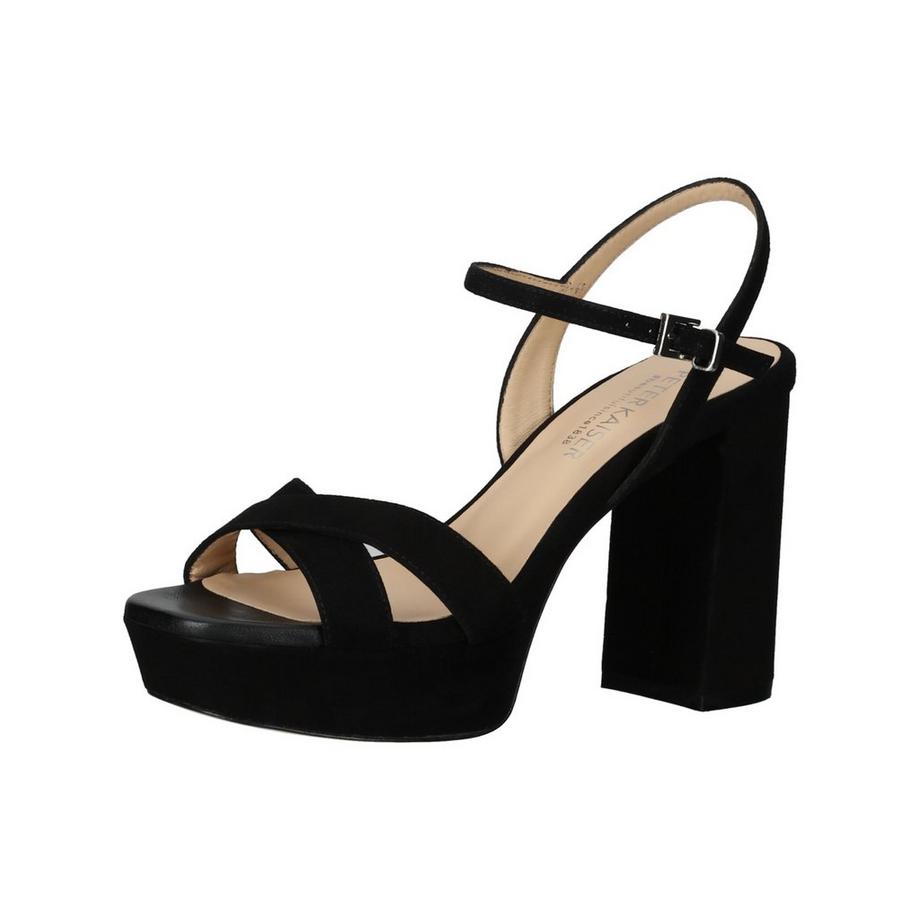 Sandalen