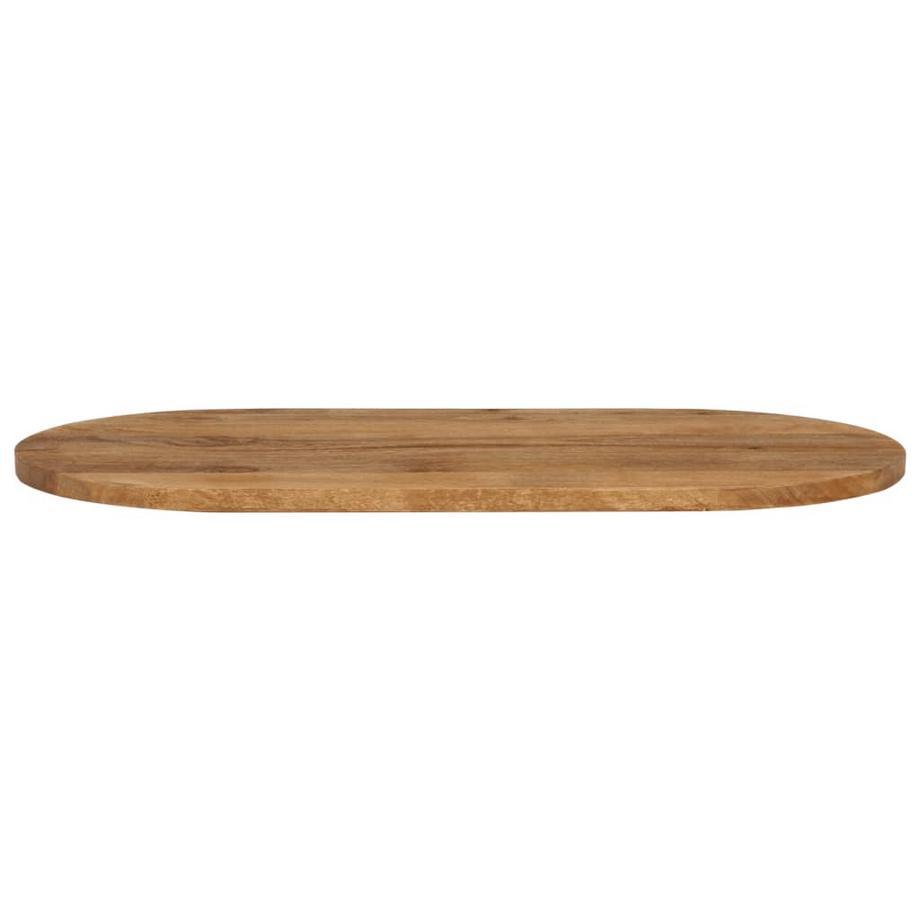 VidaXL piano per tavolo Legno  