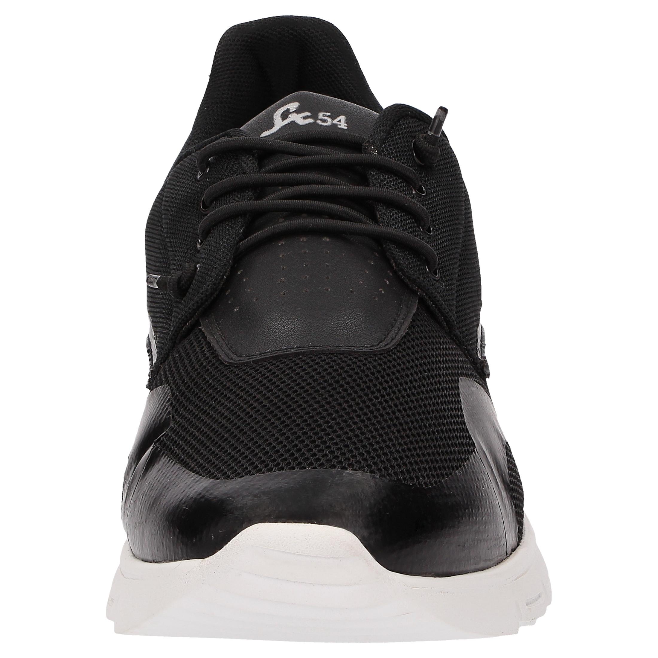 Sioux  Sneaker Mokrunner-H-2024 