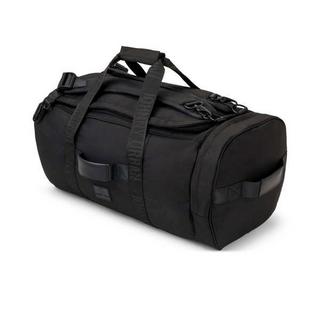 Johnny Urban Colin Duffel Bag  