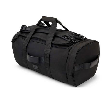 Johnny Urban Colin Duffel Bag  