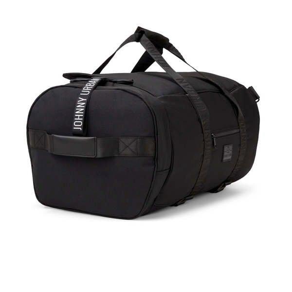 Johnny Urban Colin Duffel Bag  