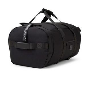 Johnny Urban Colin Duffel Bag  