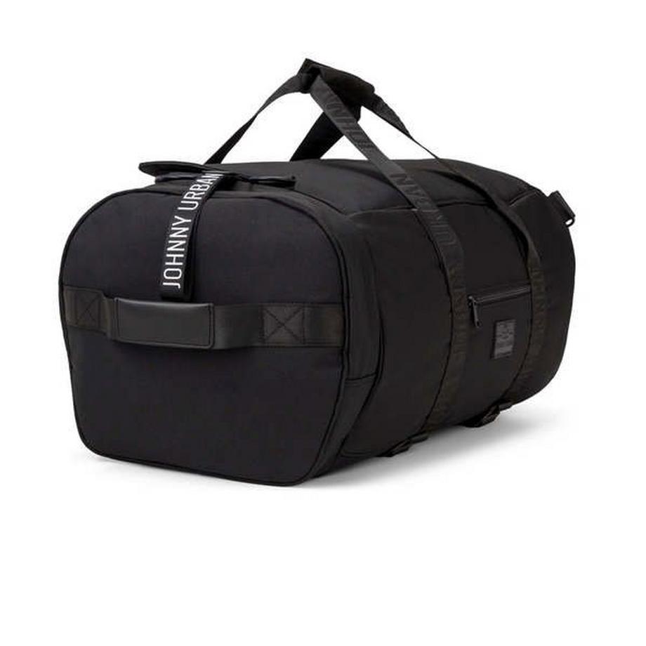 Johnny Urban Colin Duffel Bag  
