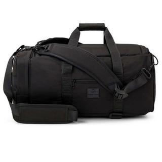 Johnny Urban Colin Duffel Bag  