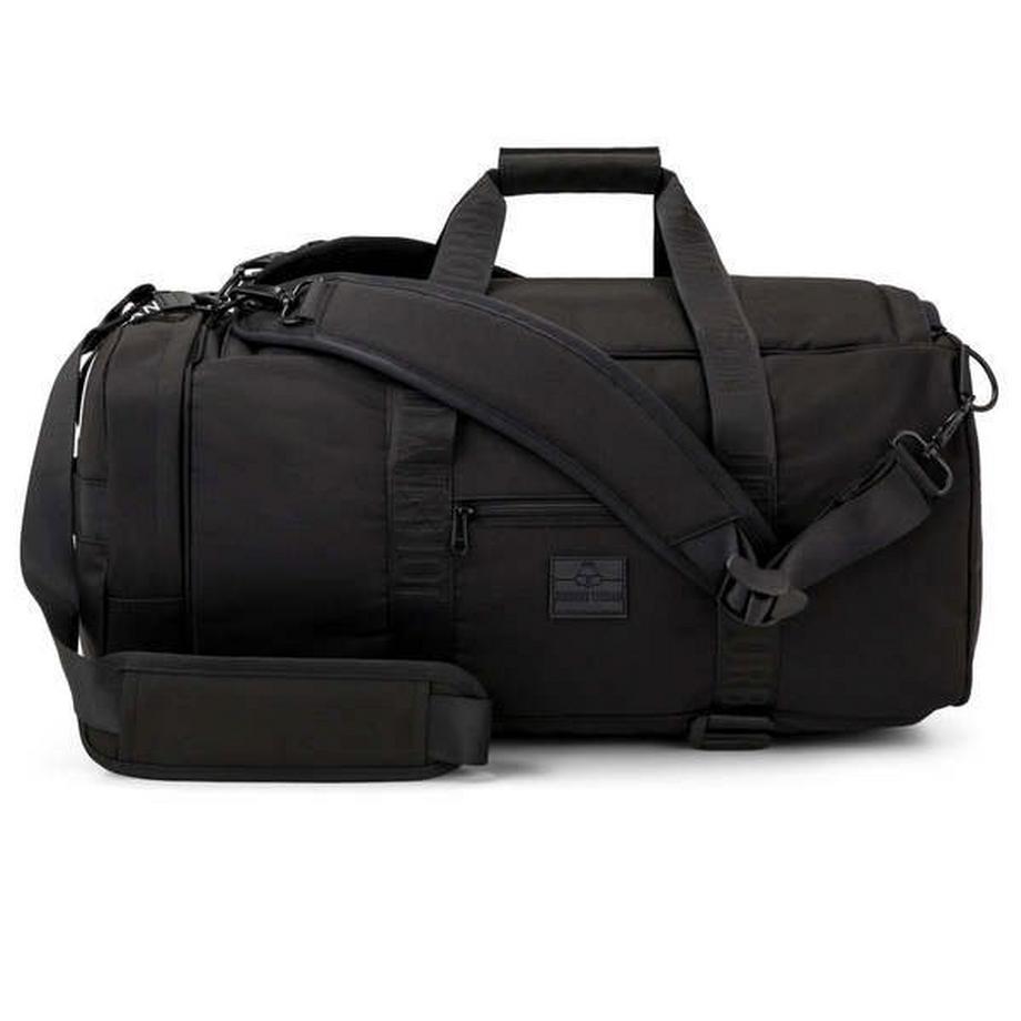 Johnny Urban Colin Duffel Bag  