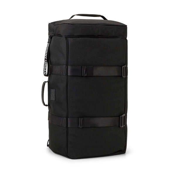 Johnny Urban Colin Duffel Bag  
