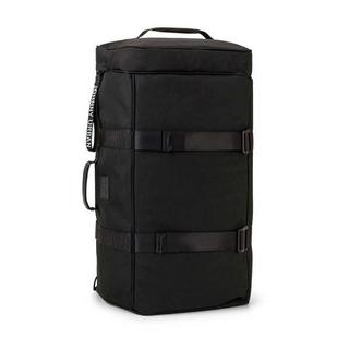 Johnny Urban Colin Duffel Bag  