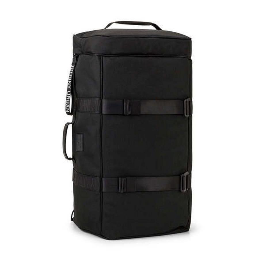 Johnny Urban Colin Duffel Bag  