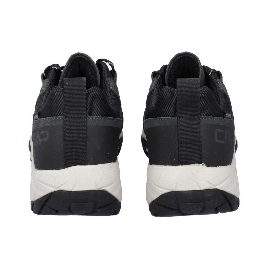 CMP Mintaka Waterproof Scarpe da Trekking  