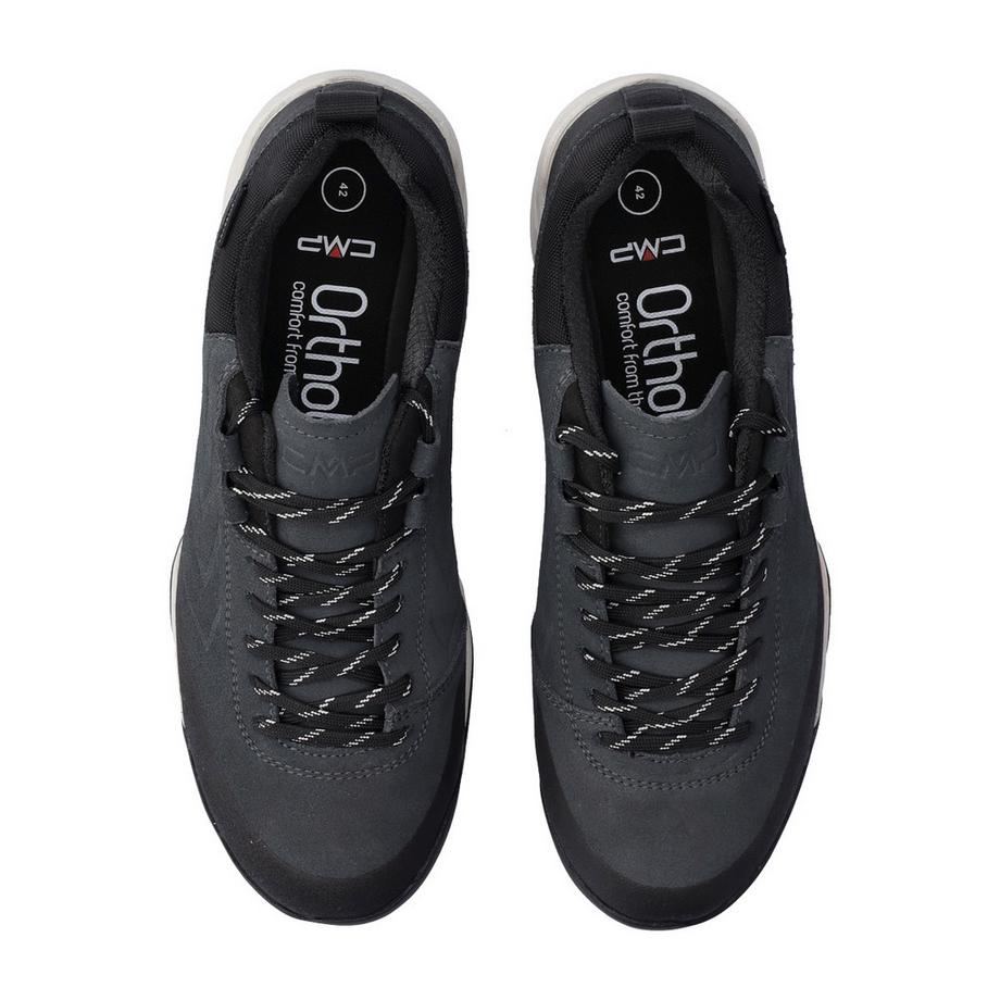 CMP Mintaka Waterproof Scarpe da Trekking  