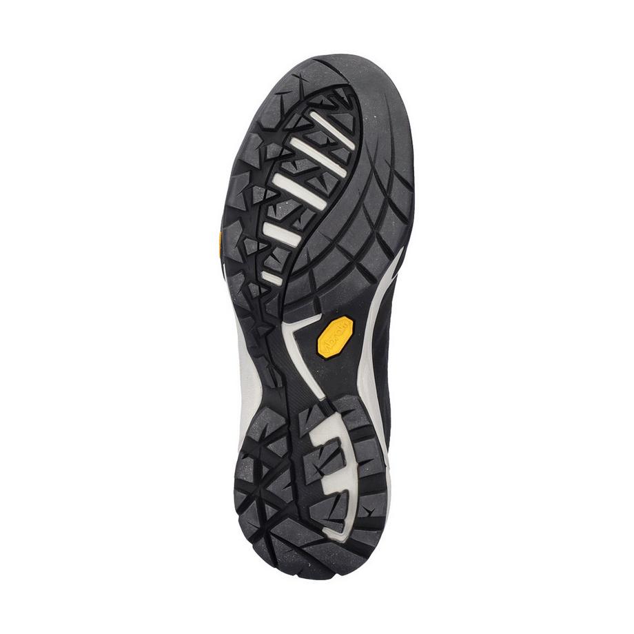 CMP Mintaka Waterproof Scarpe da Trekking  