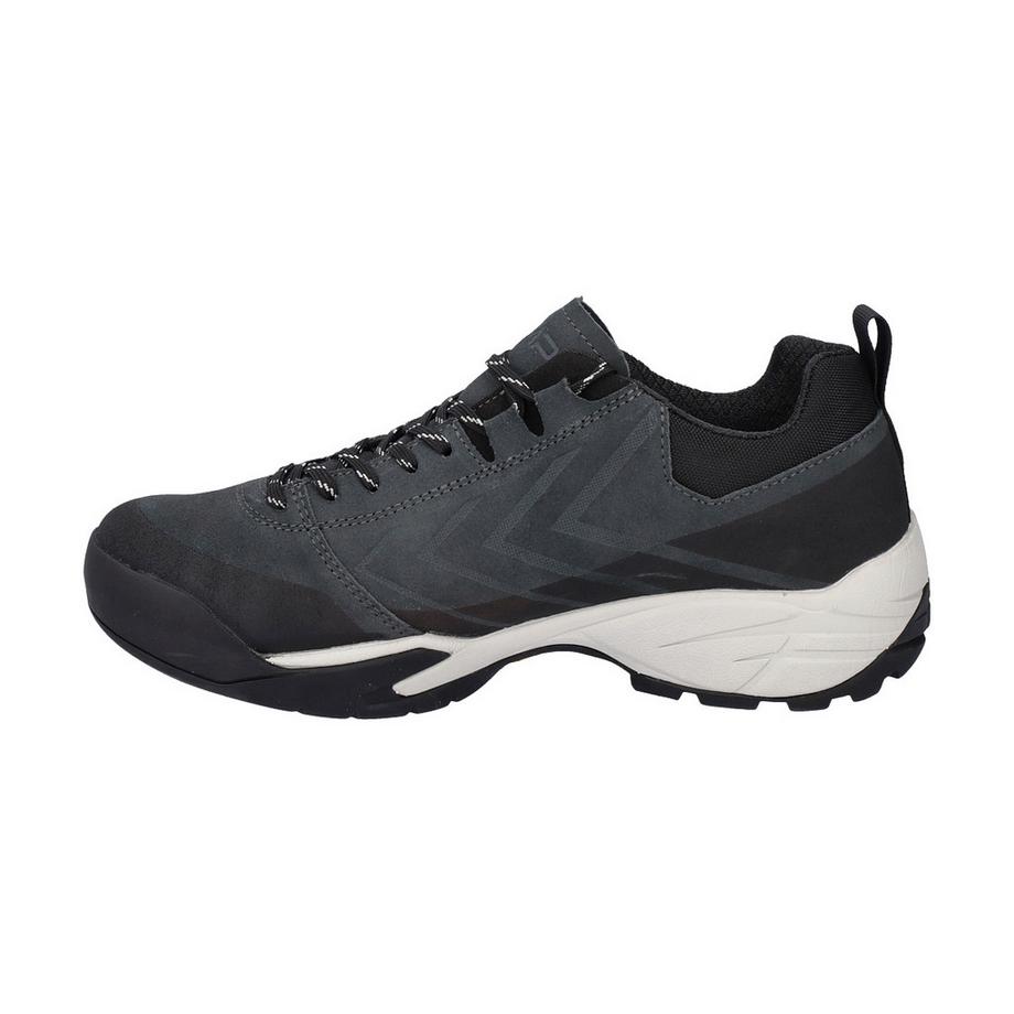 CMP Mintaka Waterproof Scarpe da Trekking  