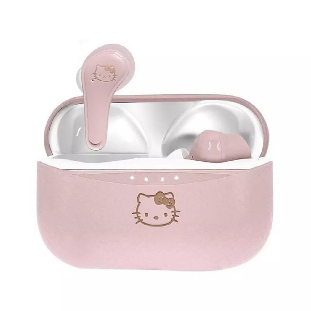 OTL Hello Kitty
