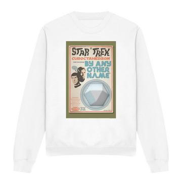 The Original Series Episode 51 Sweatshirt