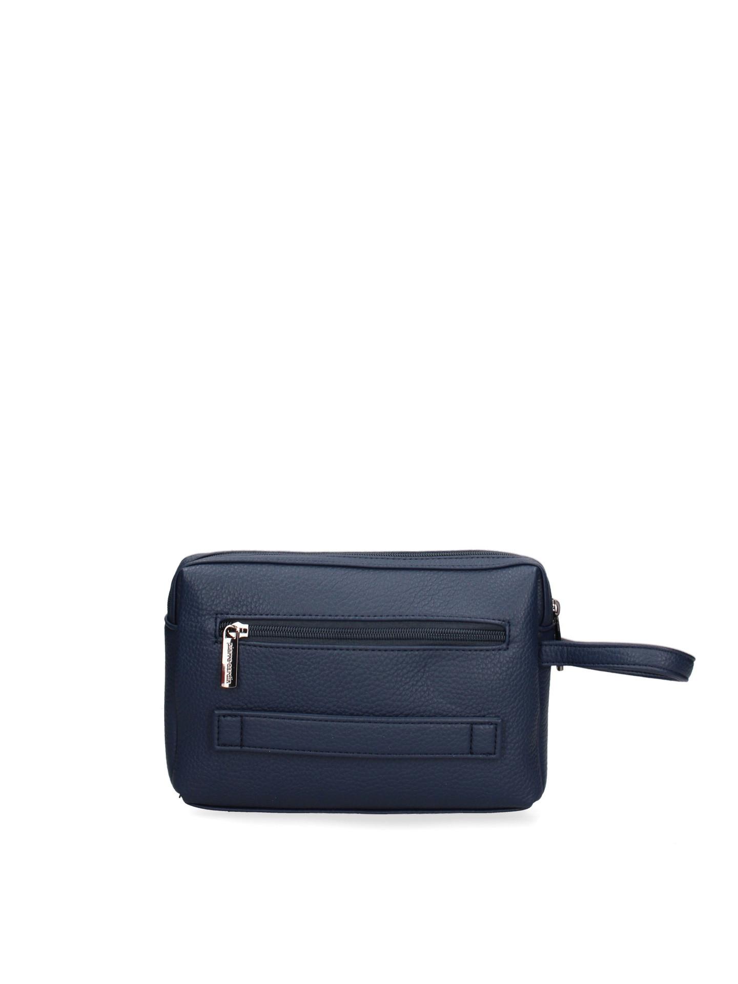 pierre cardin Unterarmtasche  