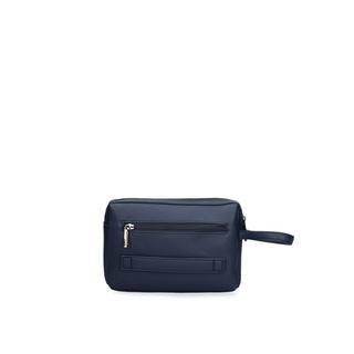 pierre cardin Unterarmtasche  