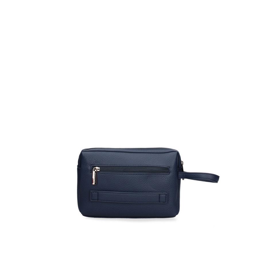 pierre cardin Unterarmtasche  