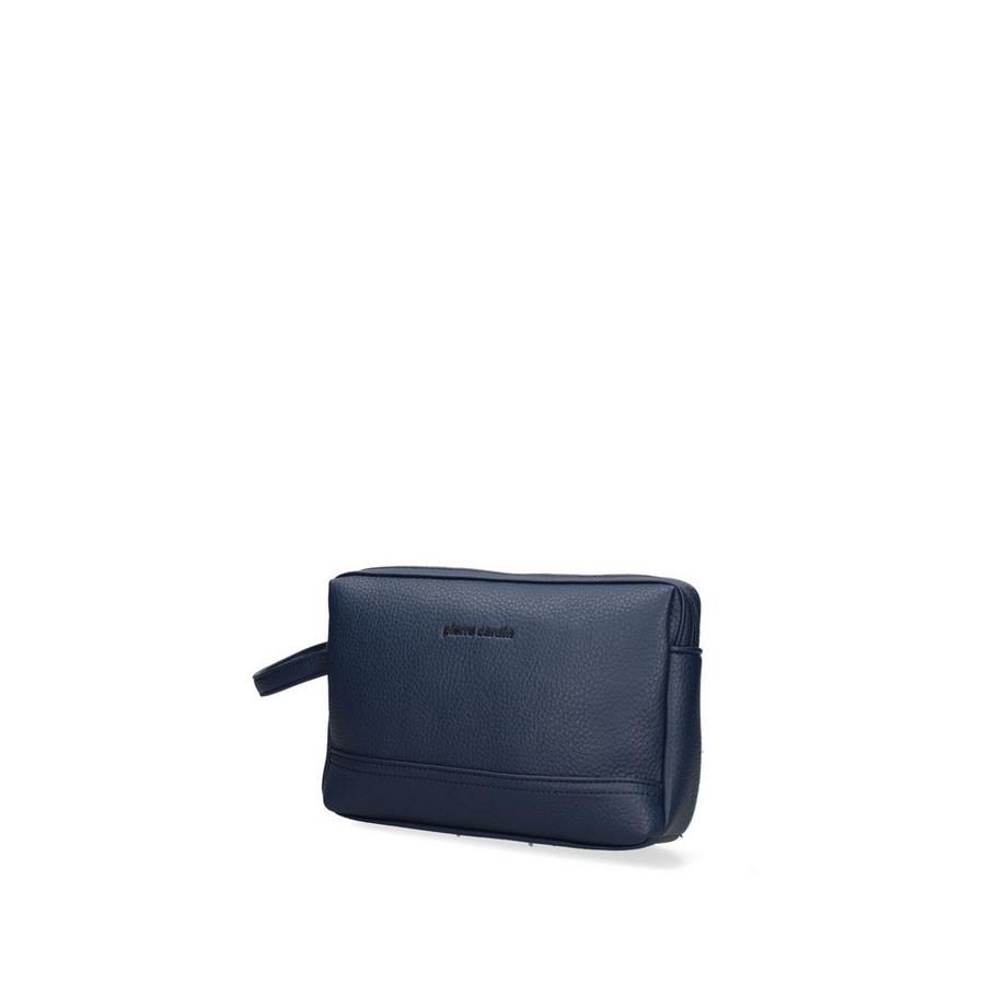 pierre cardin Unterarmtasche  