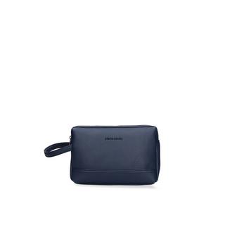 pierre cardin Unterarmtasche  