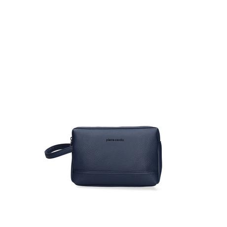 pierre cardin Unterarmtasche  