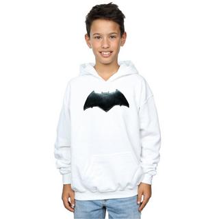 DC COMICS  Justice League Kapuzenpullover 