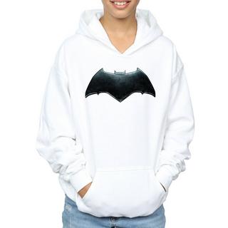 DC COMICS  Justice League Kapuzenpullover 